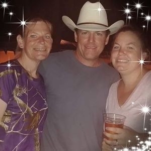 Meet your Posher, Candy